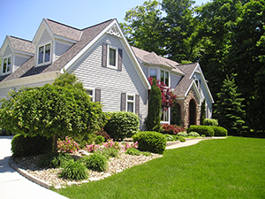 Landscapers and Lawncare Services in Murrieta, CA