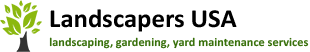 Murrieta Landscapers